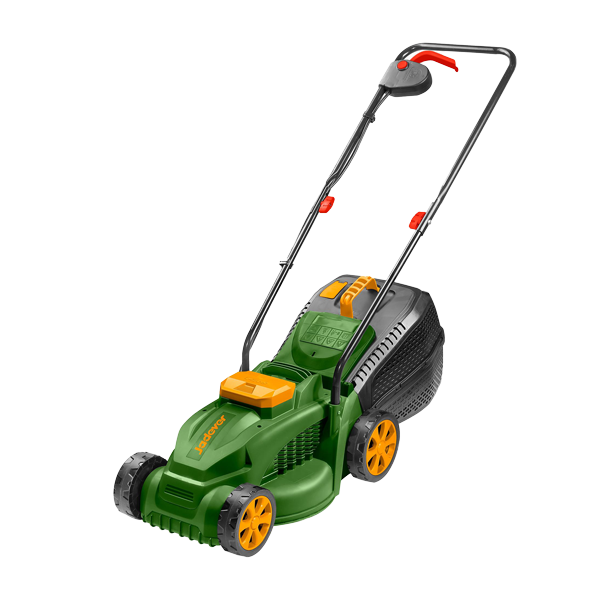 32cm Cordless Lawnmower