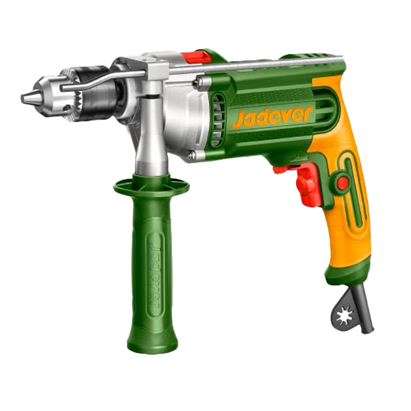 The 850W Electric Impact Drill