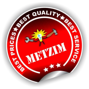 MetZim2025_logo_300x300