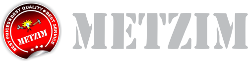 MetZim Electrical and Hardware