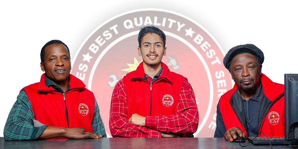 MetZim_Trio_JPG_white_1000x500