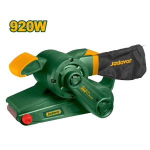 920W Belt Sander(corded)