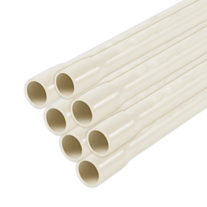 conduit pipes