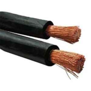 16mm Welding Cable
