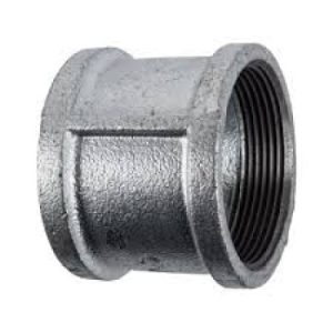 1 1/4inch Socket Galv