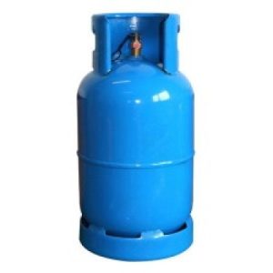 3kg Lp Gas Tank