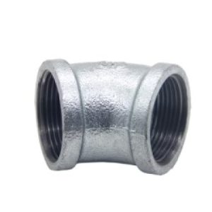 3/4inch Elbow Galv