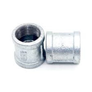 3/4inch Socket Galv
