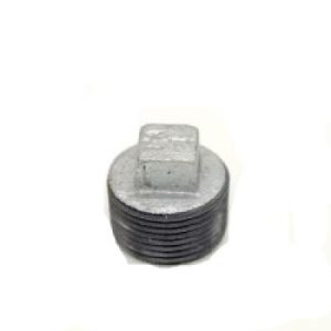 3/4inch Stopper Galv