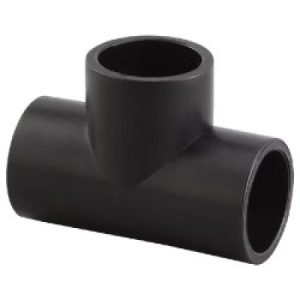 40mm Pvc Tee
