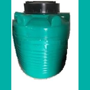 50l Water Tank