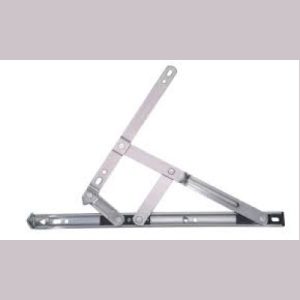 Aluminium Friction Stay - Pr