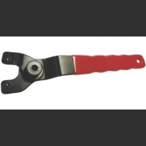 Angle Grinder Spanner
