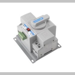 Auto Change Over Switch 2p 63a