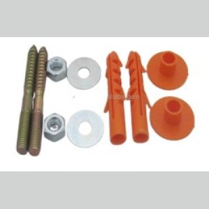 Basin Fixation Bolt