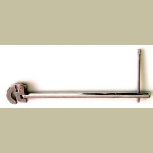 Basin Wrench 12inch