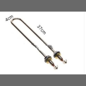 Bein Marie Element 1500w