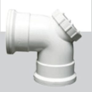 Bend Access 110 X 90dg Pro