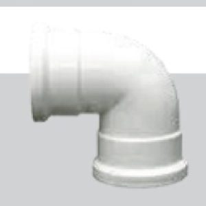 Bend Plain 110 X 90dg Sf Pro