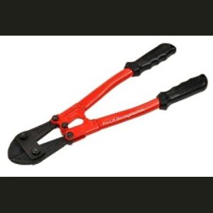 Bolt Cutter 14inch