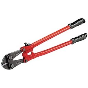 Bolt Cutter 24inch