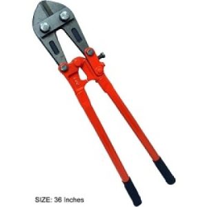 Bolt Cutter 36inch