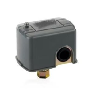 Borehole Pressure Switch