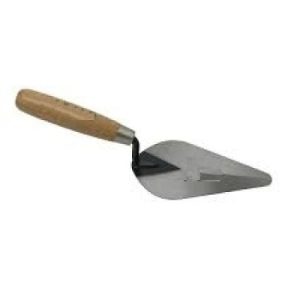 Brick Trowel 6inch