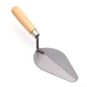 Brick Trowel 8inch
