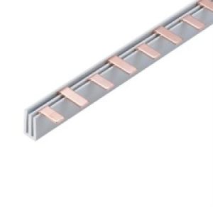 Busbar Din 1p 54 Way