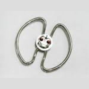 Butterfly Urn Element 2.7kw