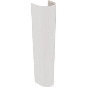 Ceramic Pedestal