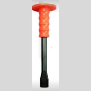Chisel Flat 12inch