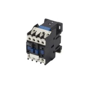 Contactor D8010