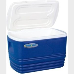 Cooler Box 34.5ltr