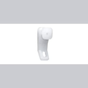 Curtain Runners (50)