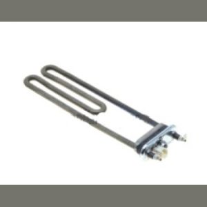 Defy Wash/dry Element