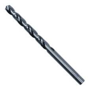 Drill Bit Hss 9.5mm