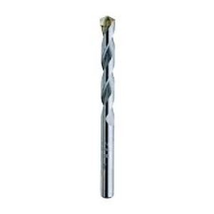 Drill Bit Masonry 12mm
