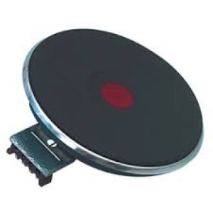 Ego Stove Plate 7inch 2000w