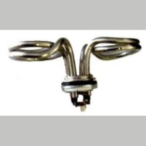 Fig 8 Urn Element 2kw