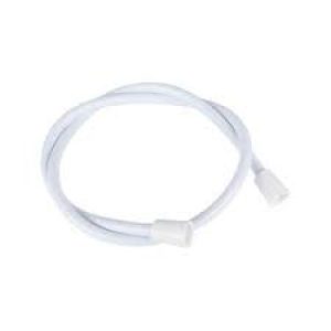 Flex Hose 0.5inch Pvc 450mm