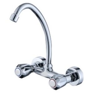 Gain Sink Mixer Wall