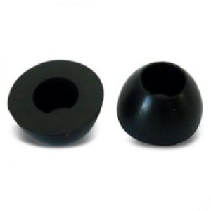 Gas Regulator Rubber