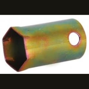 Geyser Element Spanner