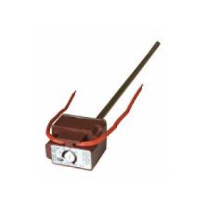 Geyser Thermostat 11inch