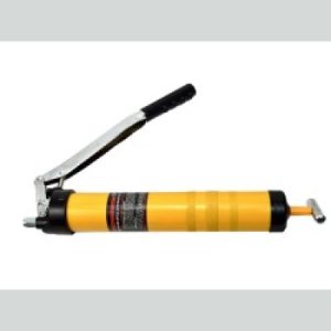 Grease Gun 900cc