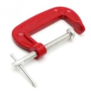 G Clamp 3inch