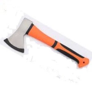 Hand Axe 600g