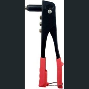 Hand Riveter 9.5inch